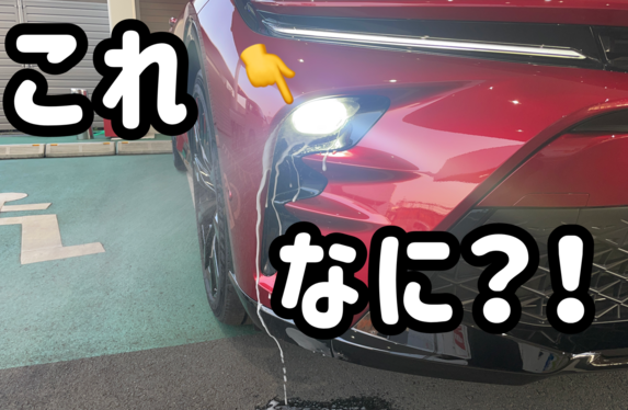 クラウンスポーツのスゴい機能をご紹介✨