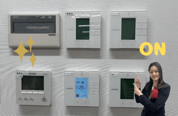 甲南店のSDGs活動💡