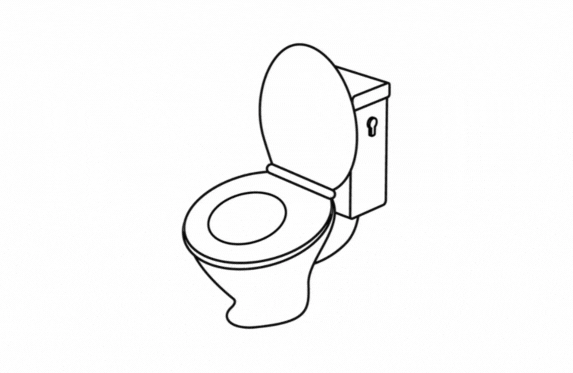 甲南店のSDGs活動🚽