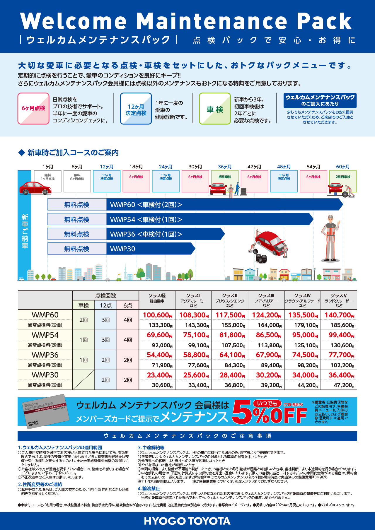 まどり 値段交渉ウェルカム ウェルカムサポート | 栃木トヨタ