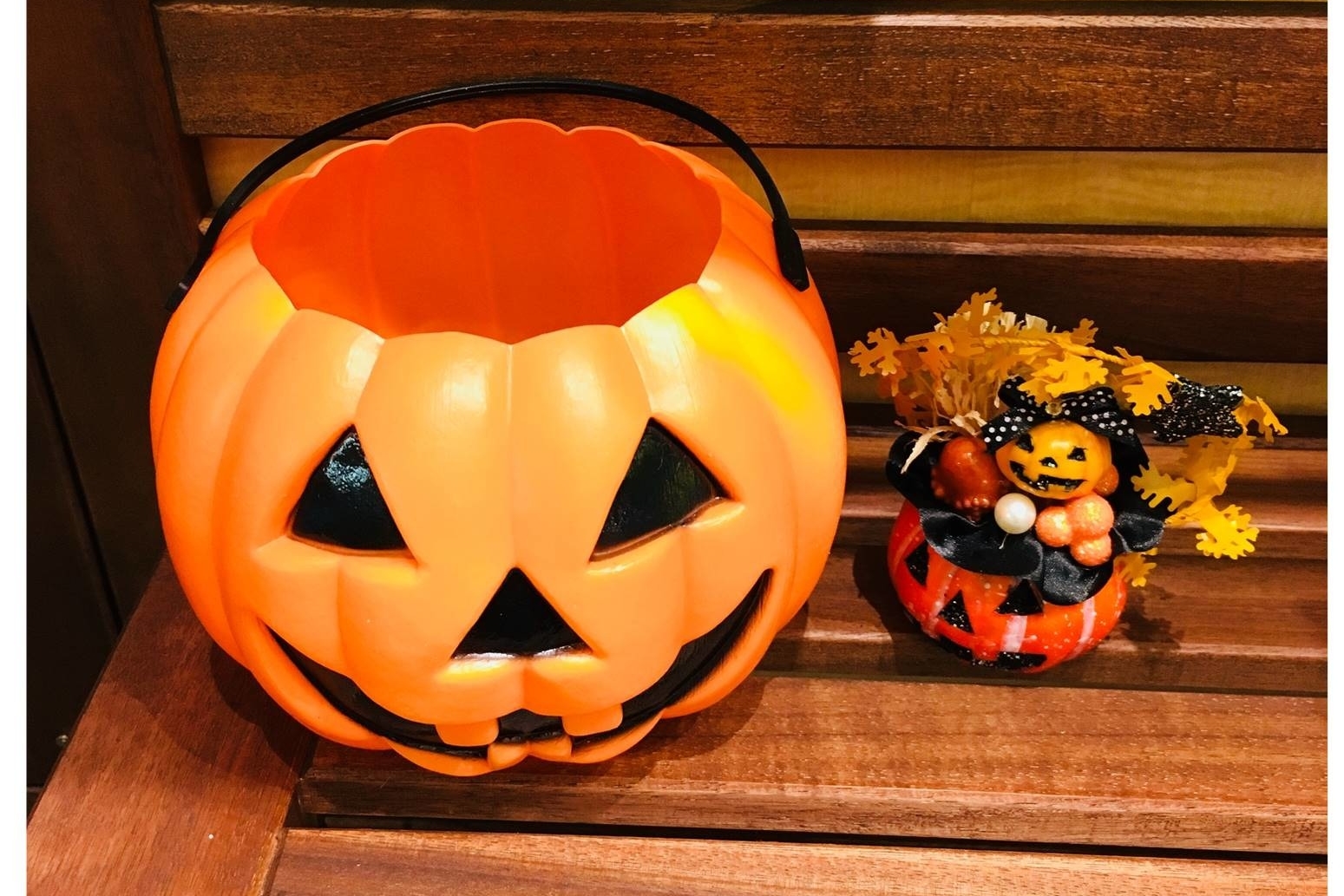ハロウィン コースター ハロウィン コースター