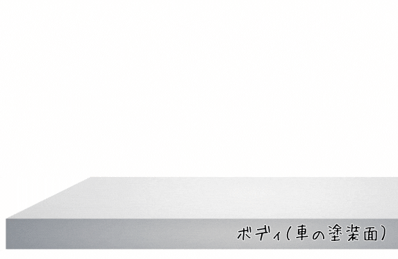 CPCボディアーマー【マキシム】 好評いただいてます✨✨✨