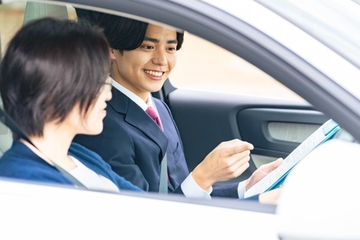 乗り比べ試乗キャンペーン03