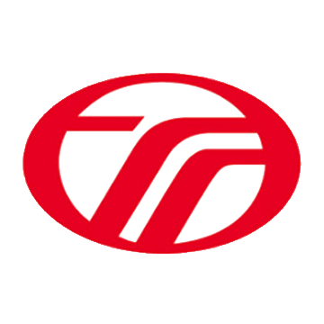 トヨタファイナンス
