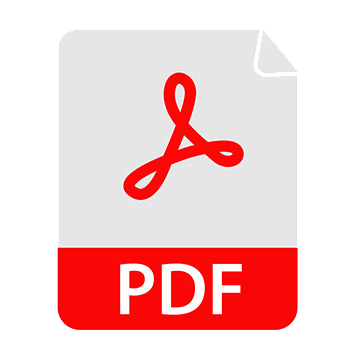 PDFファイル