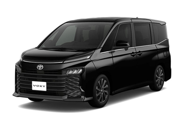 ニュートラルブラック〈229〉フロントサイド