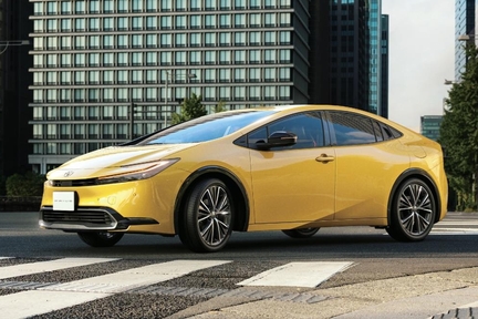 Z（2WD）