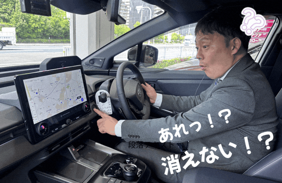 image.gif