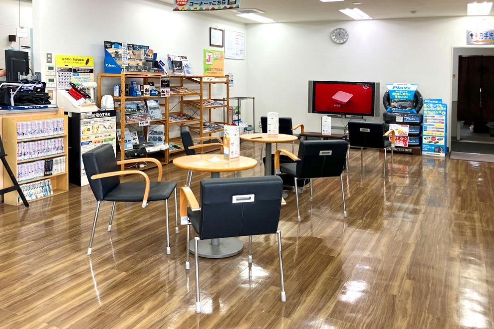 兵庫店5