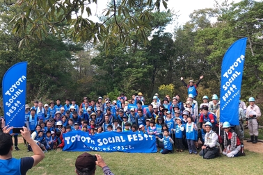 TSF2018-2