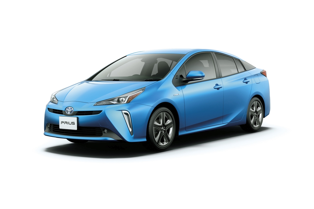 兵庫トヨタの賢い2つの買い方  兵庫トヨタ自動車株式会社