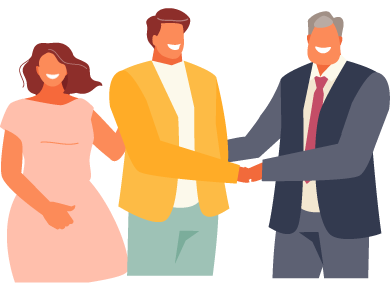 イメージイラスト