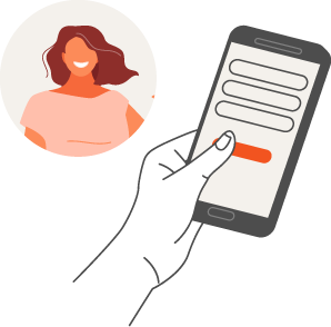 イメージイラスト