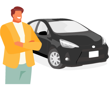 イメージイラスト