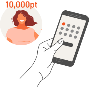 イメージイラスト