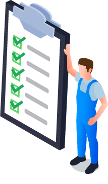 イメージイラスト