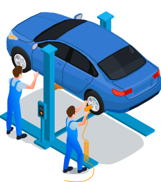 イメージイラスト