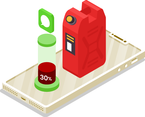 イメージイラスト