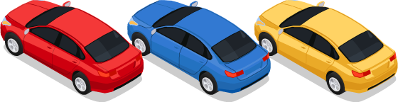 イメージイラスト