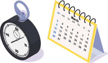 イメージイラスト