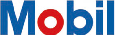 Mobil