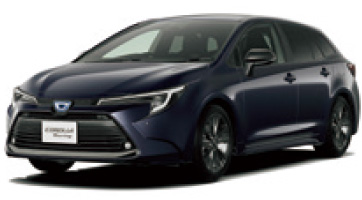 スパークリングブラックパールクリスタルシャイン ※