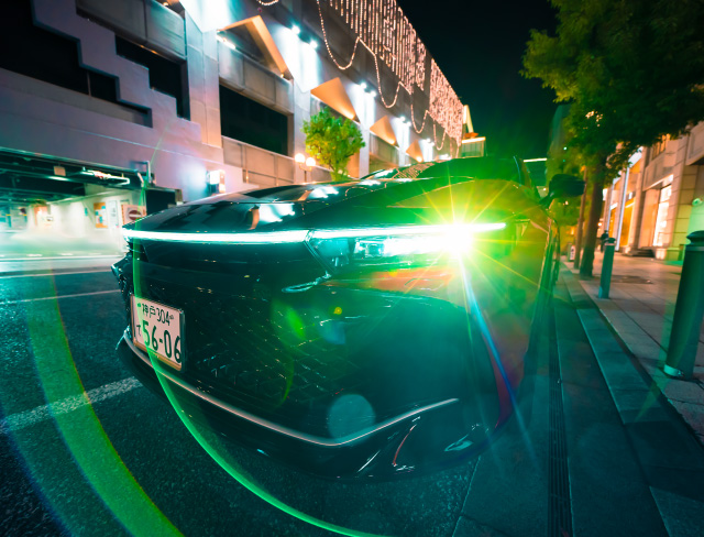 写真