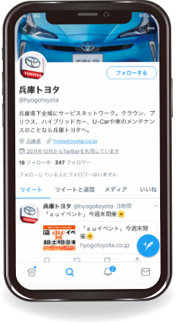 応募方法