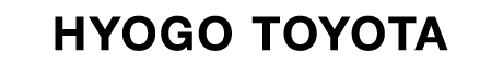 HYOGO TOYOTA