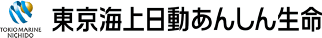 東京海上日動