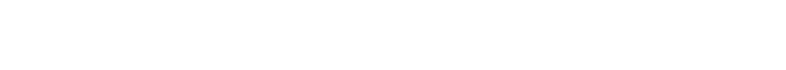 HYOGO TOYOTA
