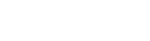 リモート相談