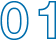 01