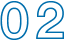 02
