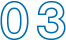 03