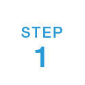 step01