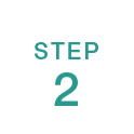 step02