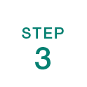 step03