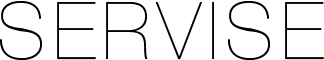 SERVISE