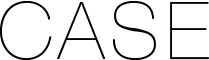CASE