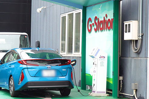 姫路店 兵庫トヨタ 兵庫トヨタ自動車株式会社