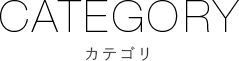 カテゴリ