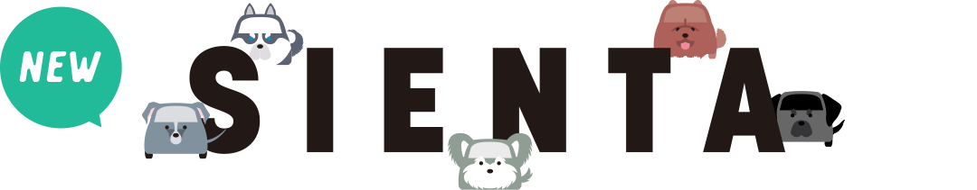 SIENTA