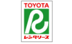 国内レンタカー優待