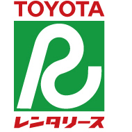 国内レンタカー優待