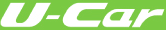 U-Car