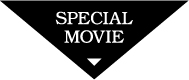 SPECIAL MOVIE