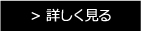 詳しく見る