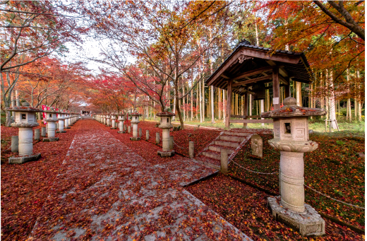 旧居留地38番館