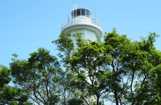 赤穂海浜公園